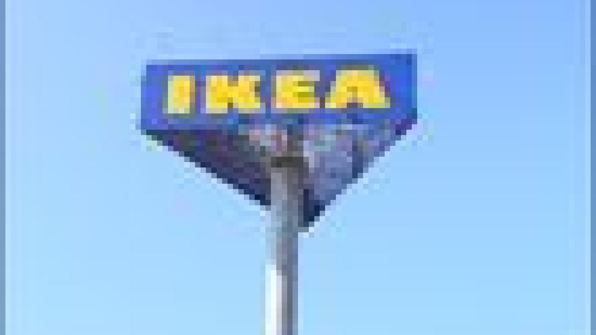 IKEA : la grève continue